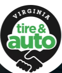 Virginia Tire & Auto of Cascades
